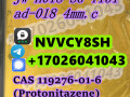 5fadba-5f-5f-adb-5f-adba-5fadba-5fad-b-small-6