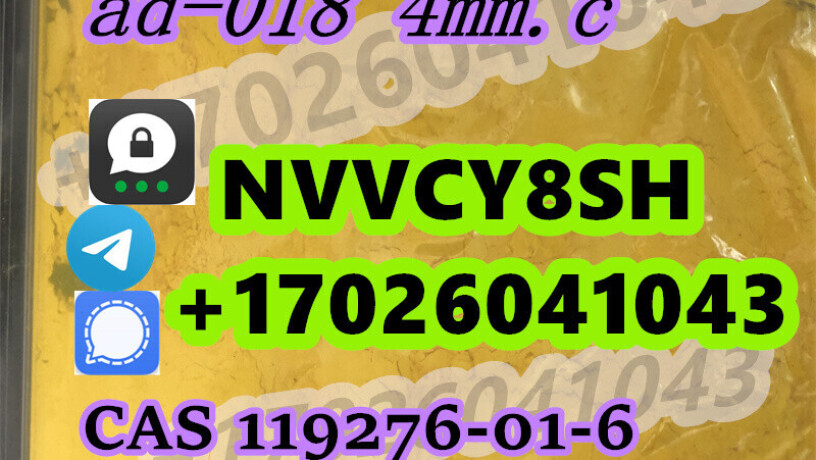 5fadba-5f-5f-adb-5f-adba-5fadba-5fad-b-big-6