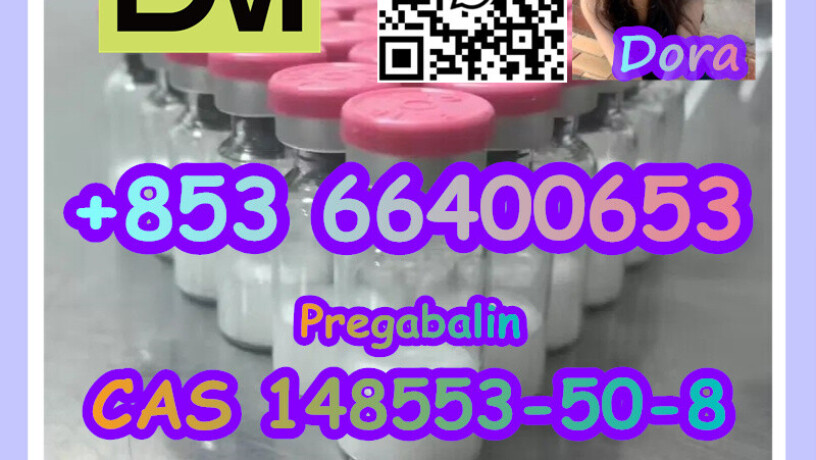 pregabalin-cas-148553-50-8-big-9