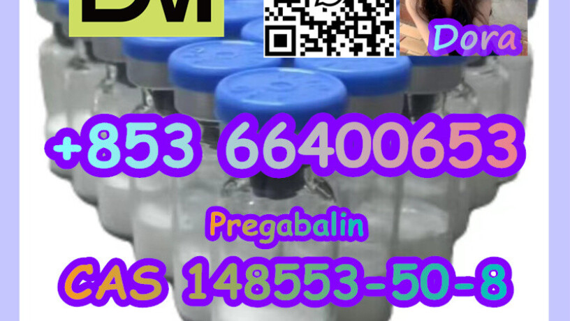 pregabalin-cas-148553-50-8-big-6