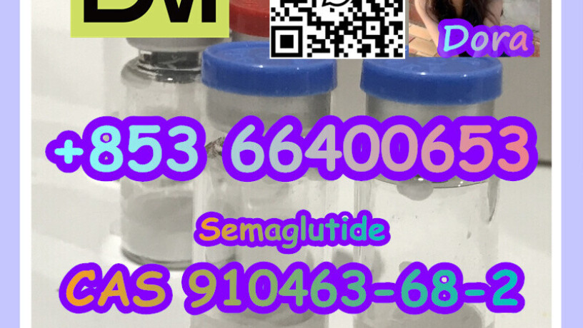 semaglutide-cas-910463-68-2-big-9