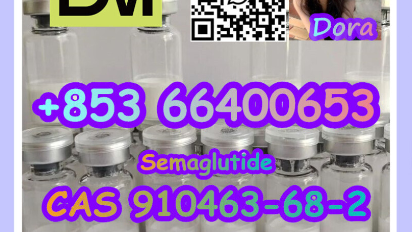 semaglutide-cas-910463-68-2-big-6