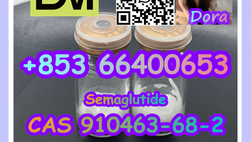 semaglutide-cas-910463-68-2-big-0