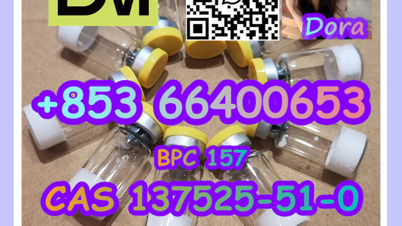 bpc157-cas-137525-51-0-big-2