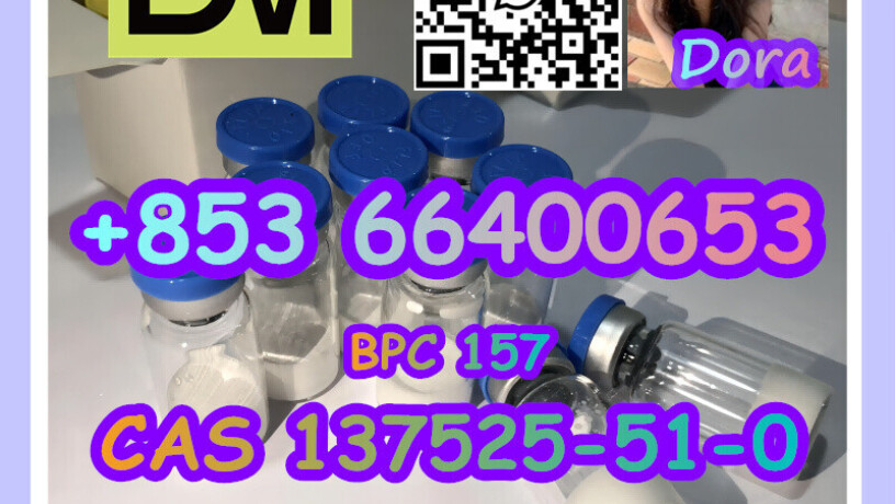 bpc157-cas-137525-51-0-big-8