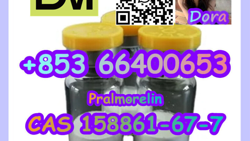 pralmorelin-cas-158861-67-7-big-9