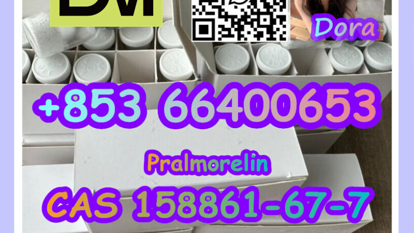 pralmorelin-cas-158861-67-7-big-6