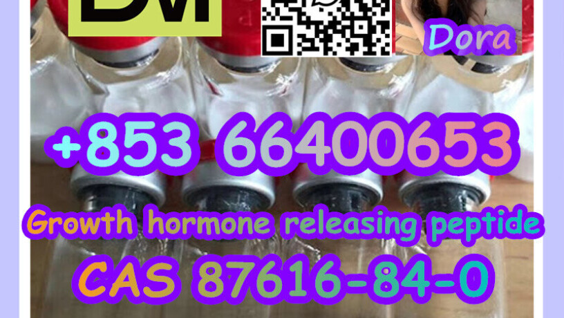 growth-hormone-releasing-peptide-cas-87616-84-0-big-1