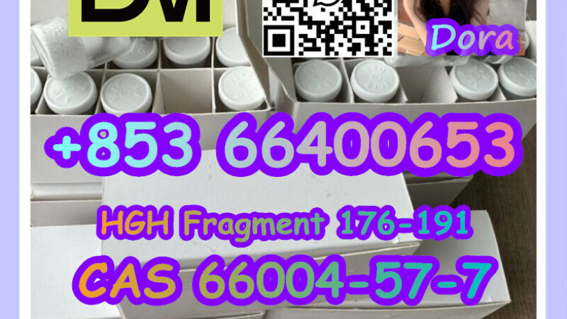 hgh-fragment-176-191-cas-66004-57-7-big-6