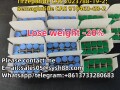 customized-peptide-powder-for-bodybuilding-and-weight-loss-cosmetics-raw-material-in-vials-small-1