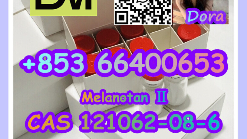 mtiimelanotan-cas-121062-08-6-big-8