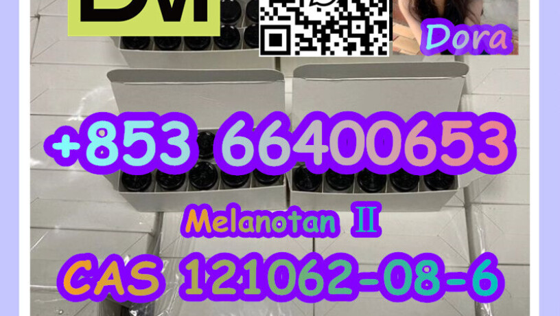 mtiimelanotan-cas-121062-08-6-big-3