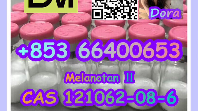 mtiimelanotan-cas-121062-08-6-big-9