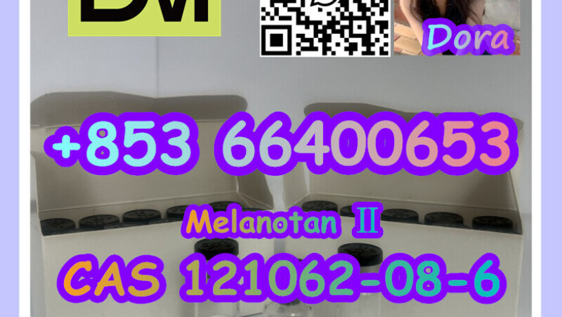 mtiimelanotan-cas-121062-08-6-big-2