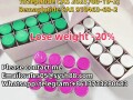 hot-wholesale-99-purity-weight-loss-peptid-2mg-5mg-10mg-white-powder-weight-loss-peptid-small-2