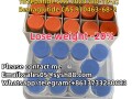 hot-wholesale-99-purity-weight-loss-peptid-2mg-5mg-10mg-white-powder-weight-loss-peptid-small-1