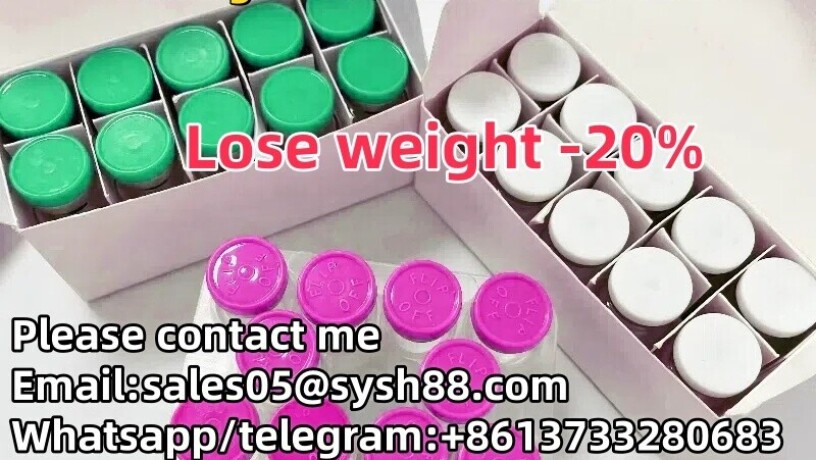 hot-wholesale-99-purity-weight-loss-peptid-2mg-5mg-10mg-white-powder-weight-loss-peptid-big-2