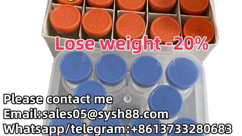 hot-wholesale-99-purity-weight-loss-peptid-2mg-5mg-10mg-white-powder-weight-loss-peptid-big-1