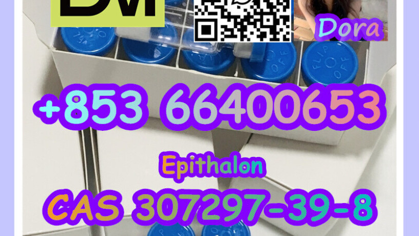 epithalon-cas-307297-39-8-big-7