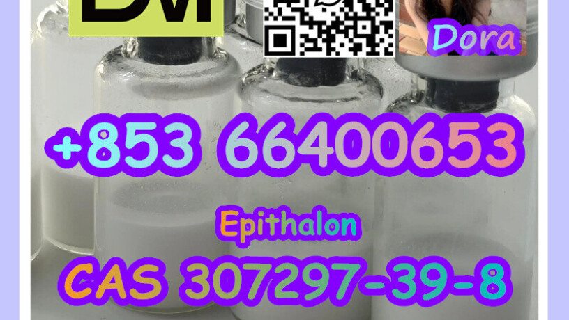 epithalon-cas-307297-39-8-big-1