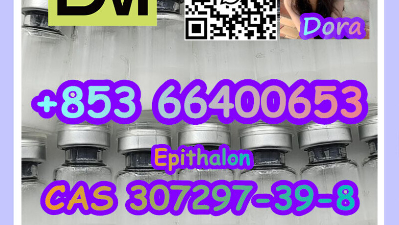 epithalon-cas-307297-39-8-big-4