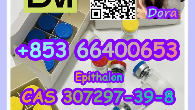 epithalon-cas-307297-39-8-big-5