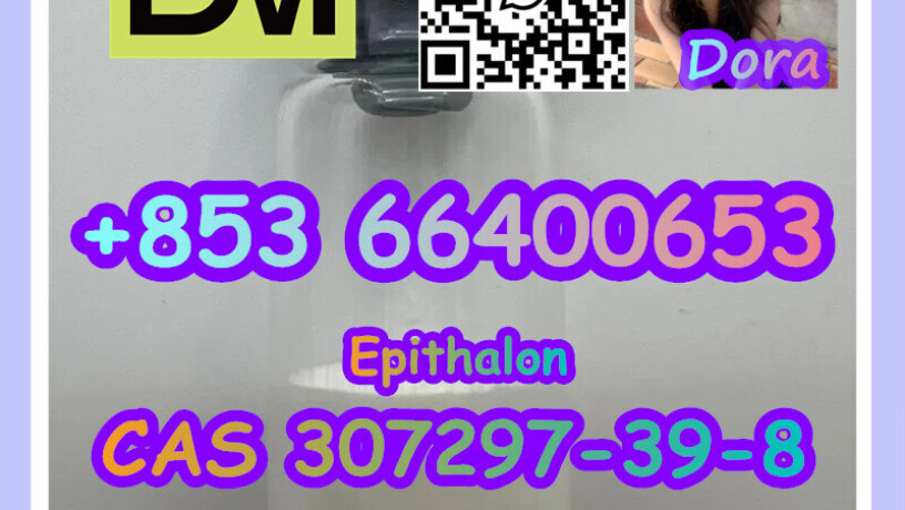 epithalon-cas-307297-39-8-big-6