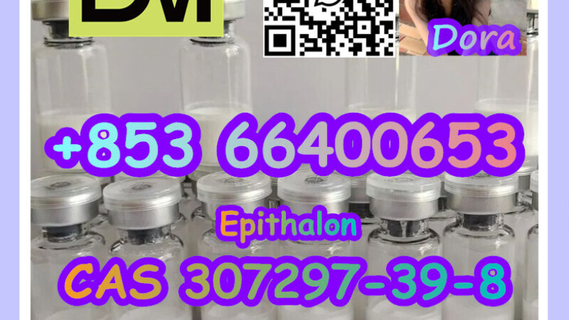 epithalon-cas-307297-39-8-big-3