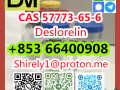 cas-57773-65-6-deslorelin-high-quality-good-price-small-9