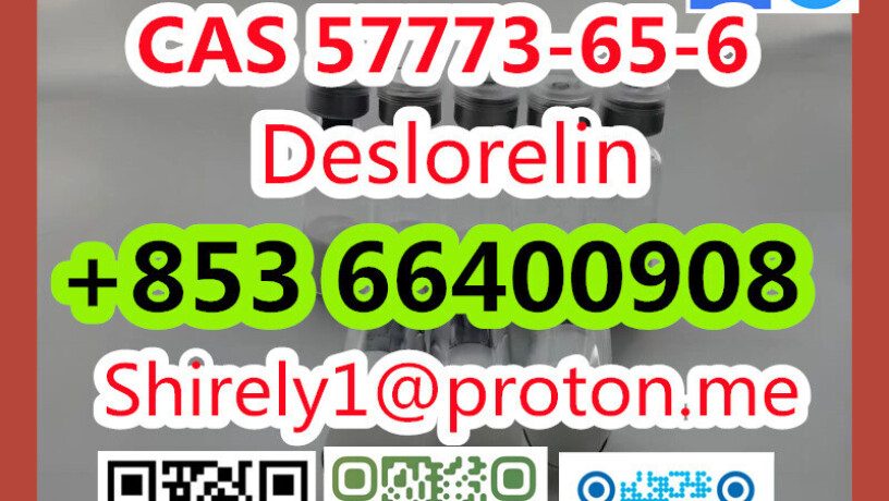 cas-57773-65-6-deslorelin-high-quality-good-price-big-4