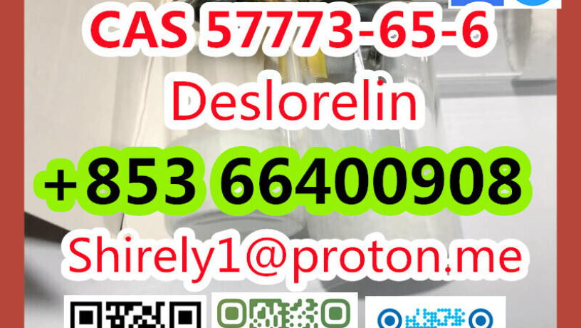 cas-57773-65-6-deslorelin-high-quality-good-price-big-6