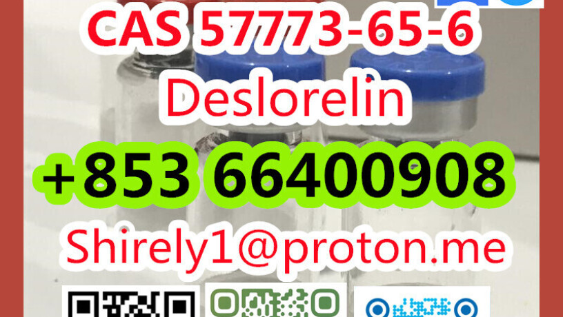 cas-57773-65-6-deslorelin-high-quality-good-price-big-9