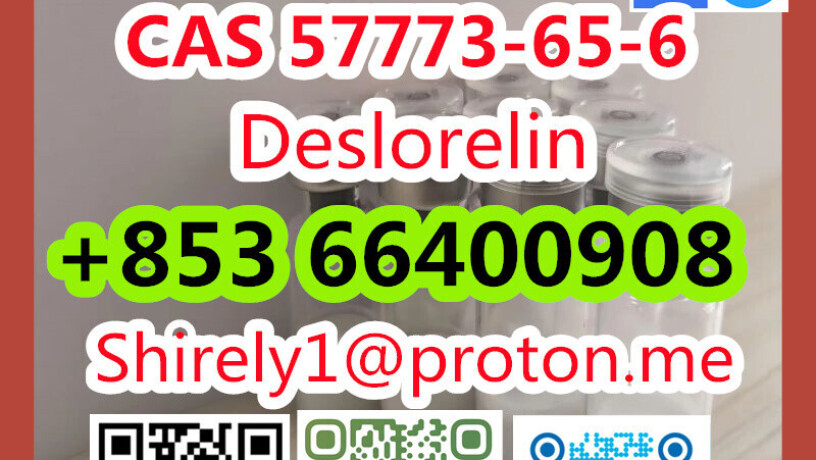 cas-57773-65-6-deslorelin-high-quality-good-price-big-0