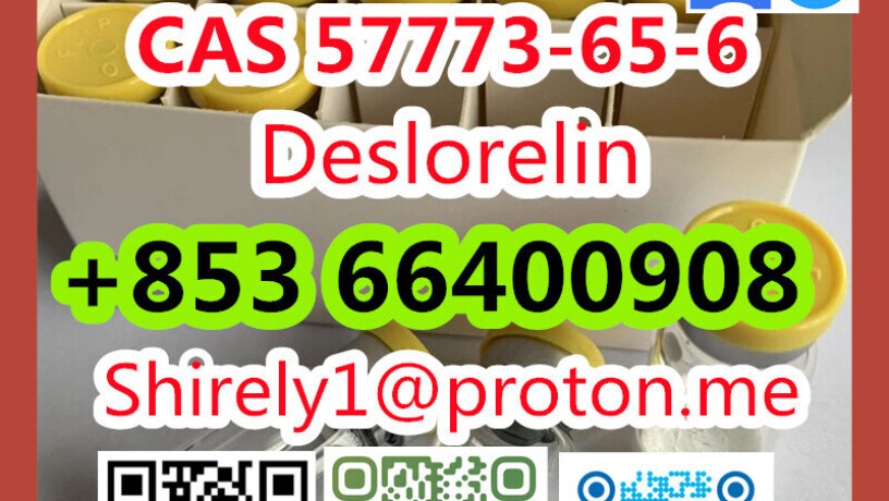 cas-57773-65-6-deslorelin-high-quality-good-price-big-8