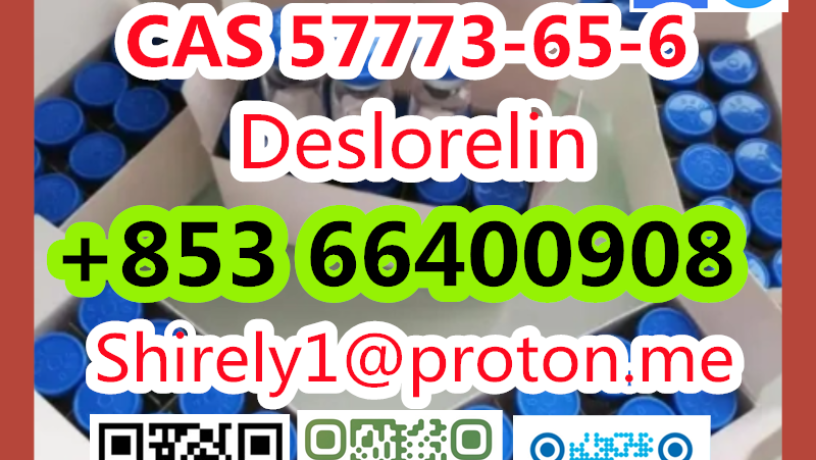 cas-57773-65-6-deslorelin-high-quality-good-price-big-7