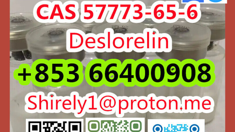 cas-57773-65-6-deslorelin-high-quality-good-price-big-3