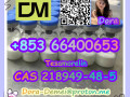 tesamorelin-cas-218949-48-5-small-9