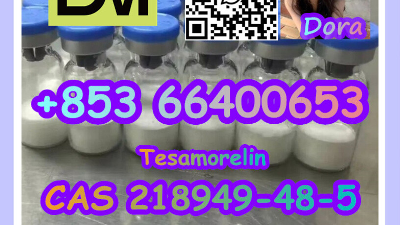 tesamorelin-cas-218949-48-5-big-9