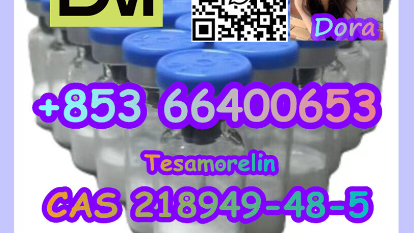 tesamorelin-cas-218949-48-5-big-2