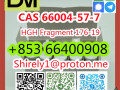 cas-66004-57-7-high-quality-good-price-hot-sale-stock-small-5