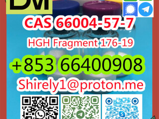 CAS 66004-57-7 high quality good price hot sale stock