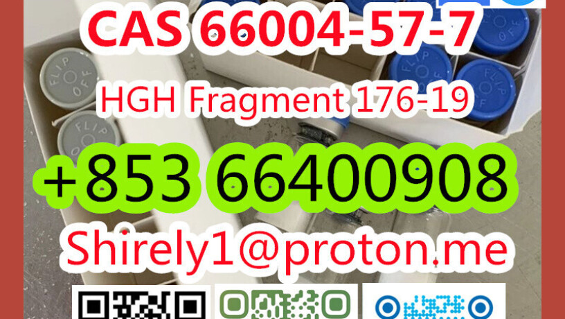 cas-66004-57-7-high-quality-good-price-hot-sale-stock-big-2