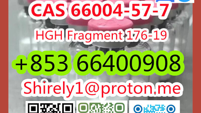 cas-66004-57-7-high-quality-good-price-hot-sale-stock-big-1