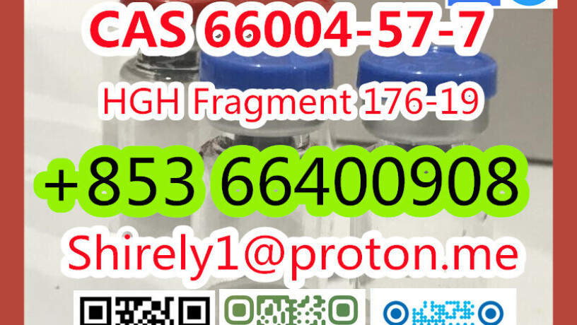 cas-66004-57-7-high-quality-good-price-hot-sale-stock-big-8