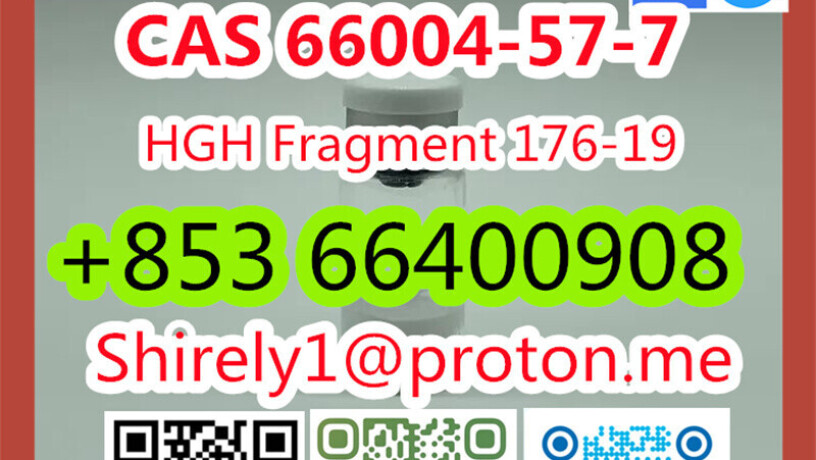 cas-66004-57-7-high-quality-good-price-hot-sale-stock-big-7