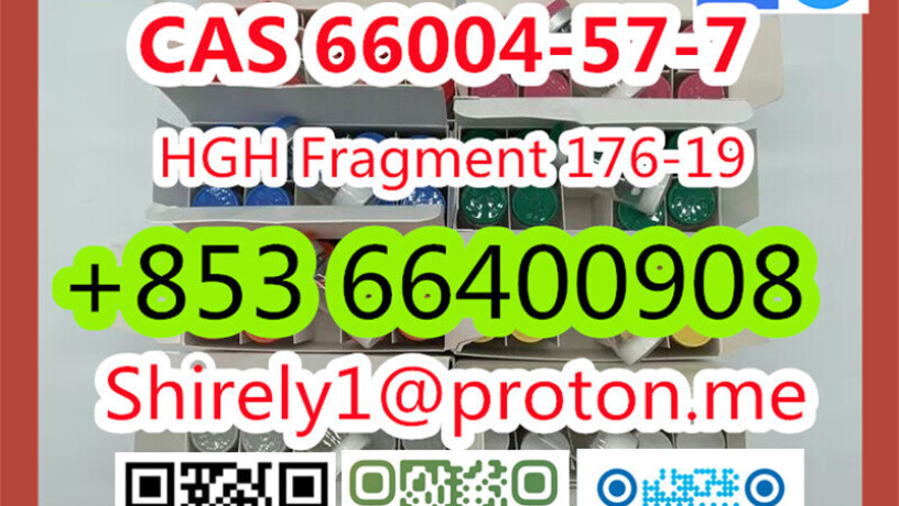 cas-66004-57-7-high-quality-good-price-hot-sale-stock-big-3