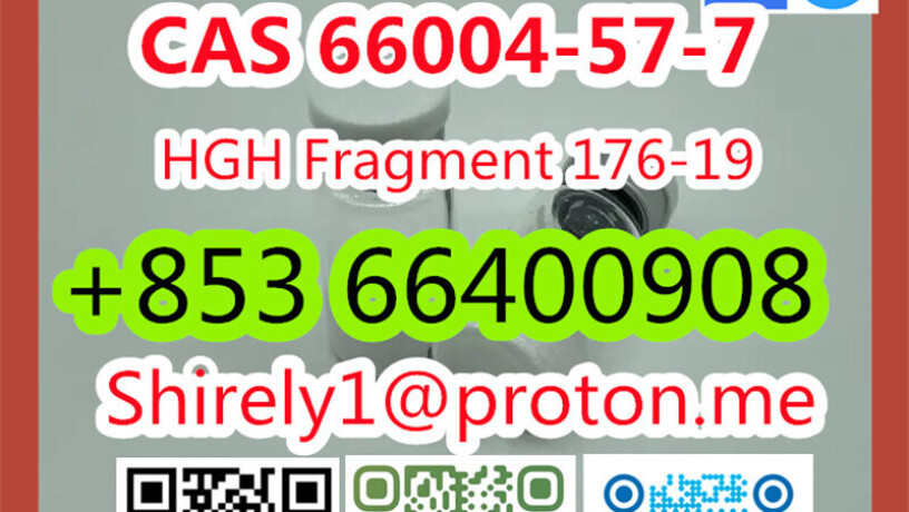 cas-66004-57-7-high-quality-good-price-hot-sale-stock-big-6