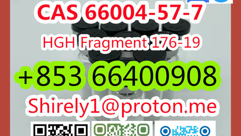 cas-66004-57-7-high-quality-good-price-hot-sale-stock-big-4