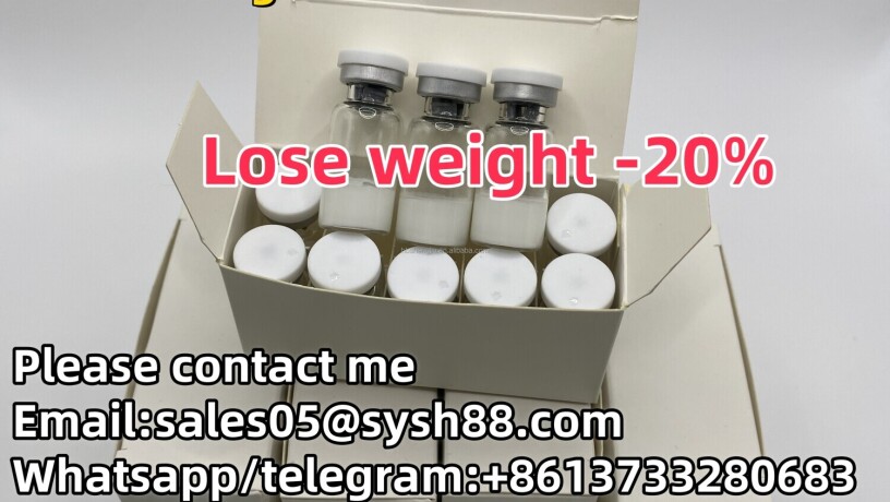 high-purity-99-customizable-peptides-1mg-5mg-10mg-50mg-1g-100g-1000g-customizable-big-0