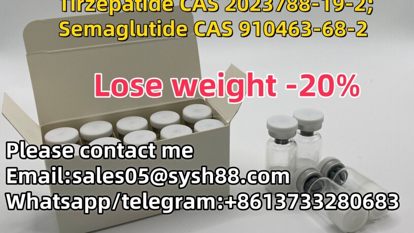 high-purity-99-customizable-peptides-1mg-5mg-10mg-50mg-1g-100g-1000g-customizable-big-1